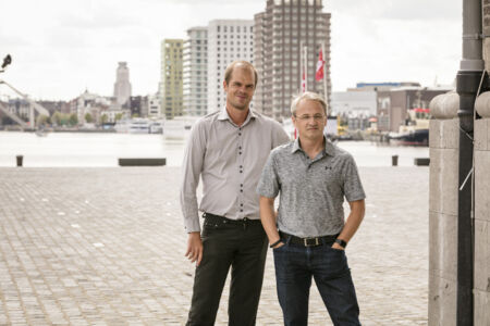 John Baekelmans en Peter Hellinckx (10).jpg