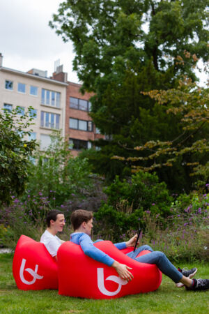 Studenten in Antwerpen (029).jpg