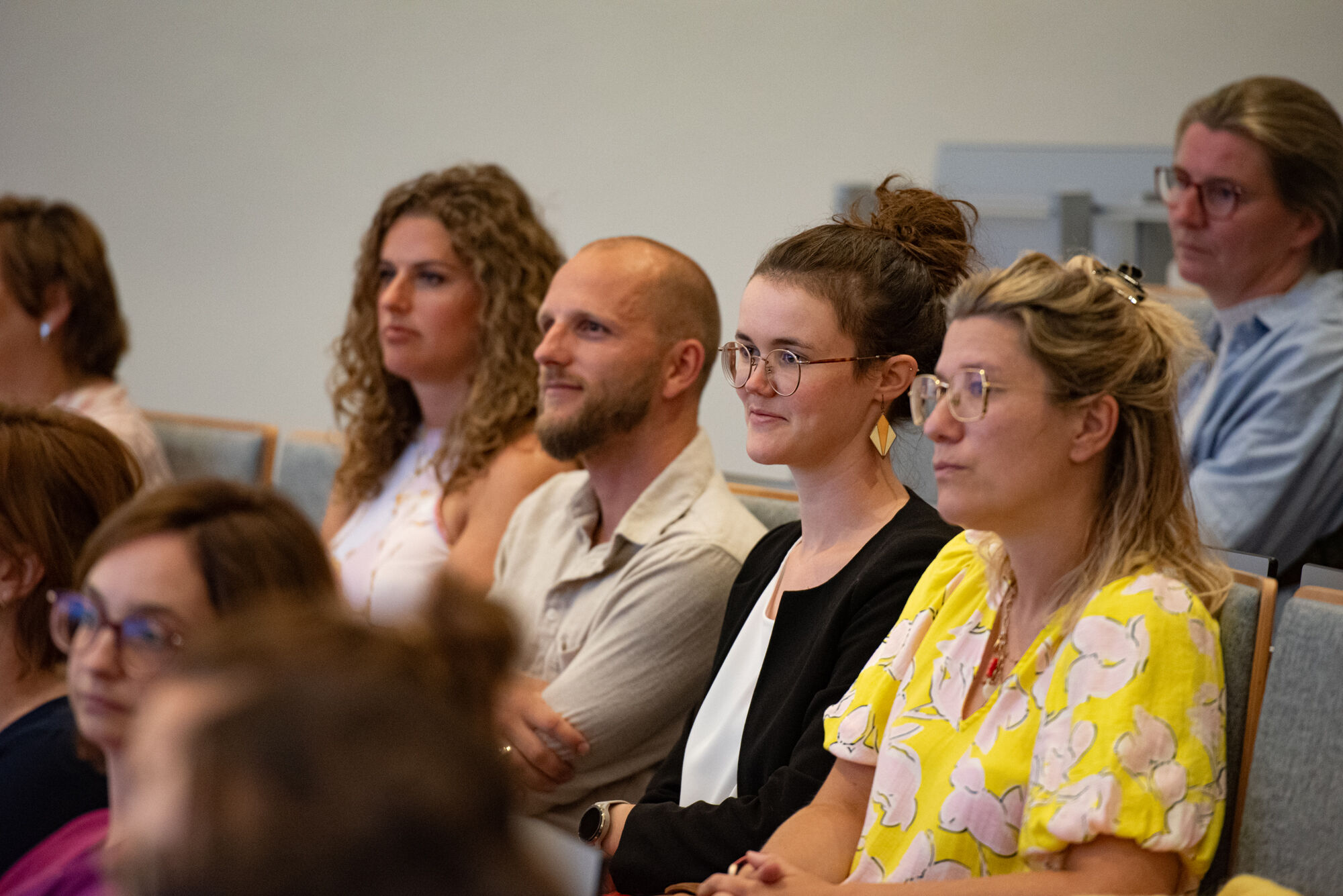 proclamatie Postgraduaat "verpleegkundige in de huisartsenpraktijk" - 10.jpg