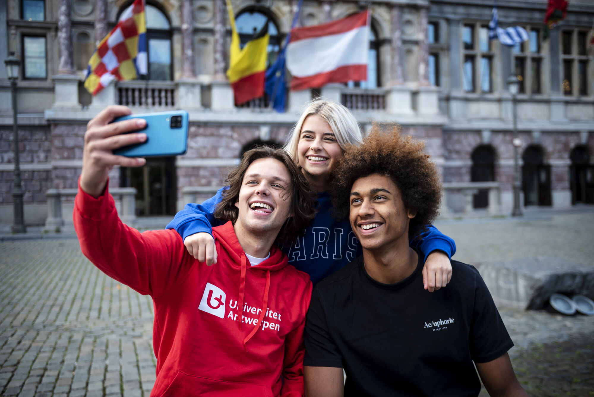 Sfeerfoto's Stadscampus 19-09-22-36.jpg