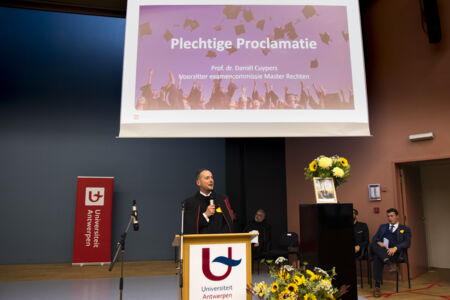 Proclamatie Faculteit Rechten 2021 (95).jpg