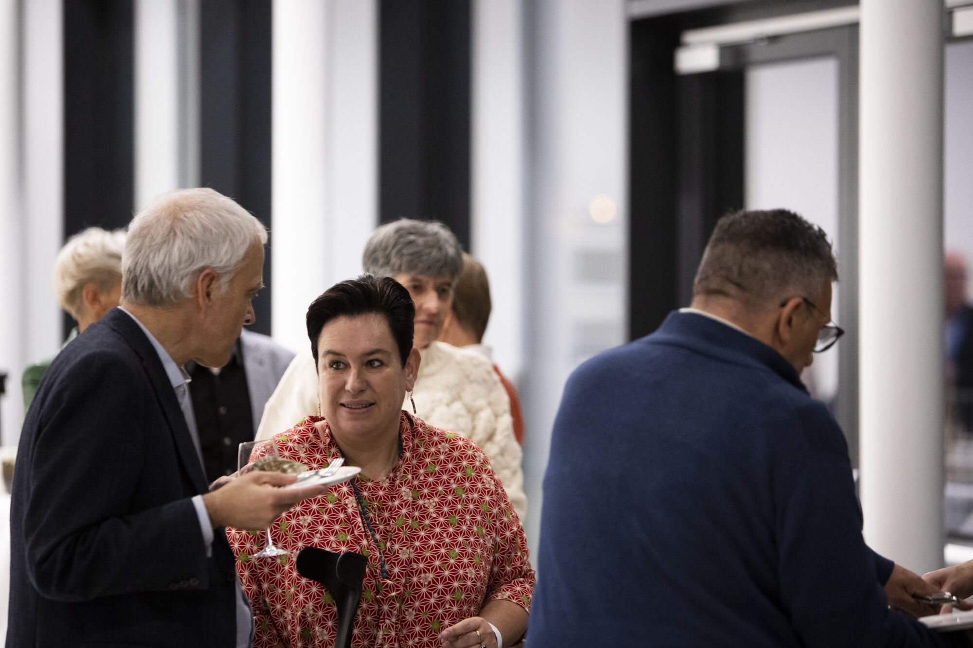 Viering 25 jaar dienst 2021 (104).jpg