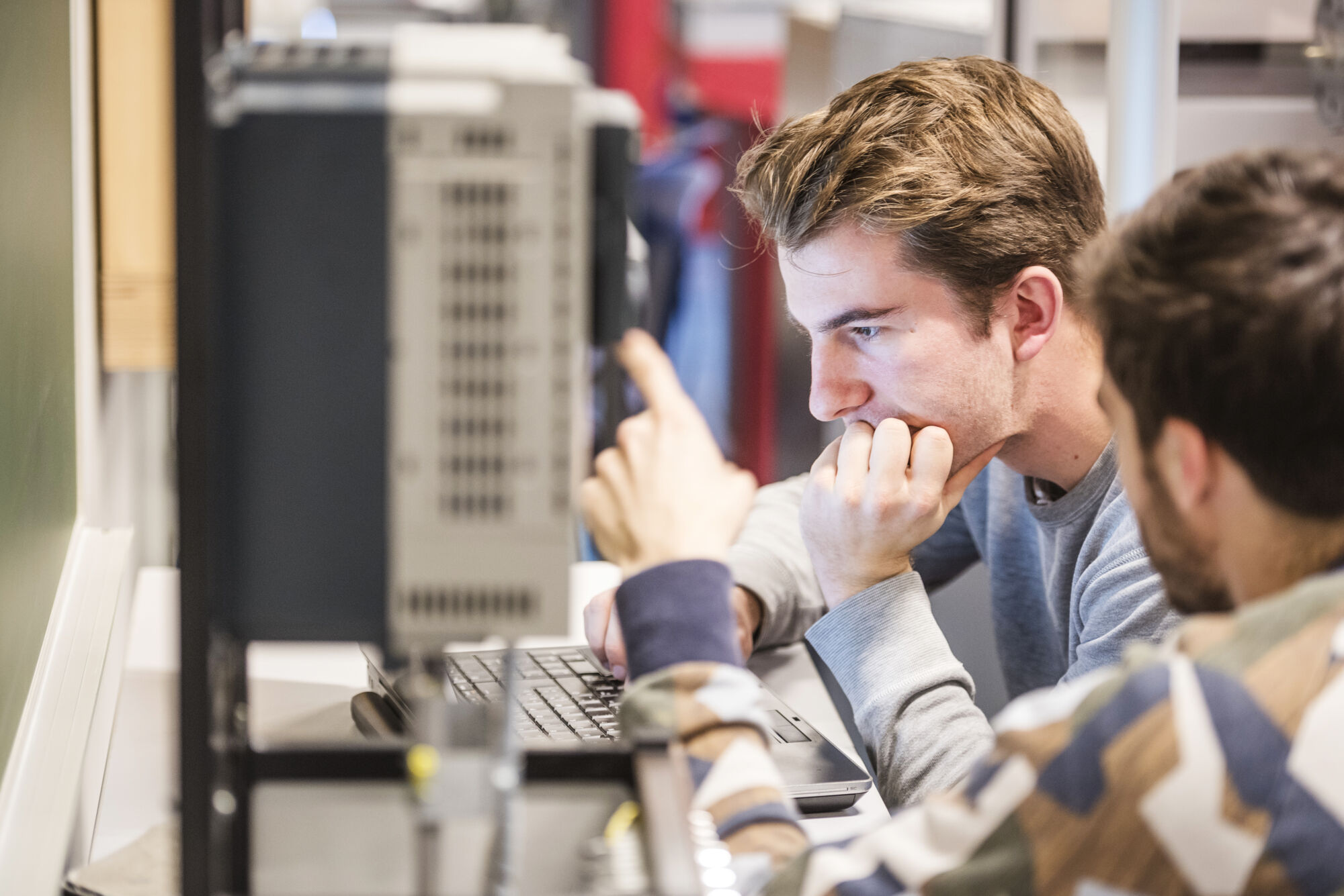 Ingenieurswetenschappen labo (23).jpg