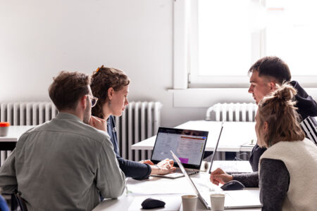 Stedenbouw en ruimtelijke planning 2025 - 18.jpg