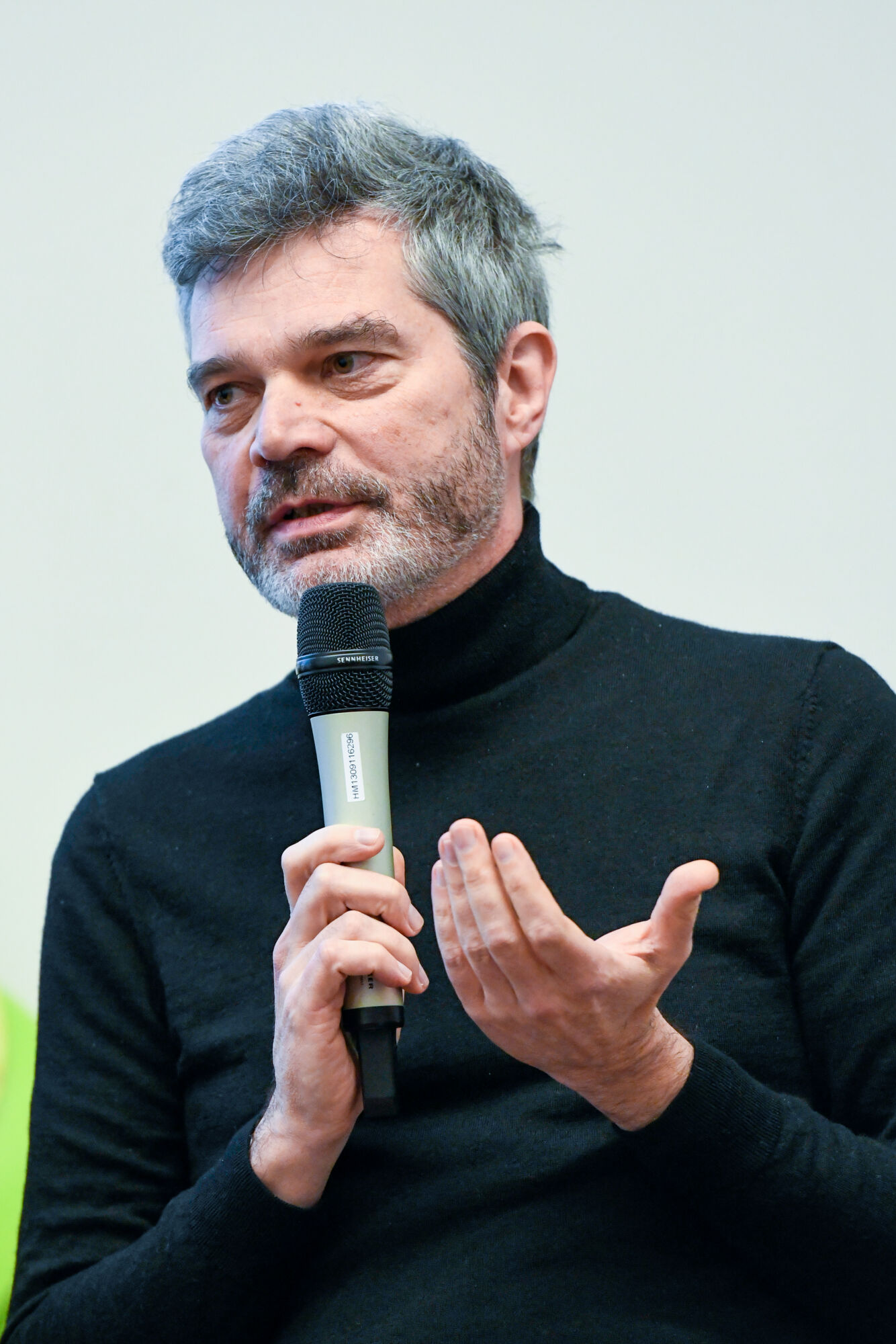 colloquium jaarboek armoede en sociale uitsluiting 2022