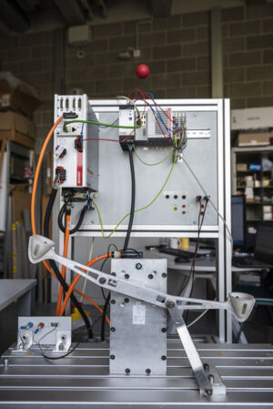 Practica IW-elektromechanica (44).jpg