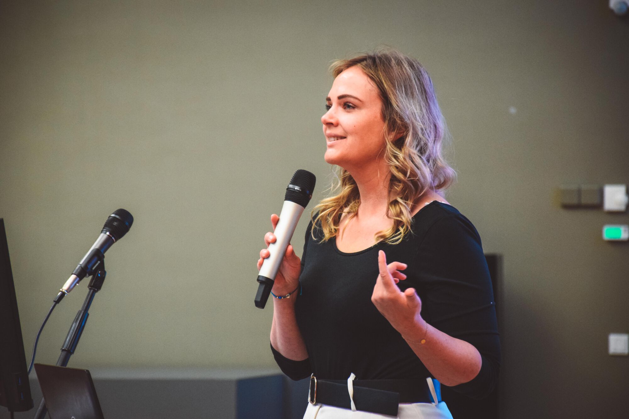 Alumni event - Business Update -The Neuroscience behind leadership (1).jpg