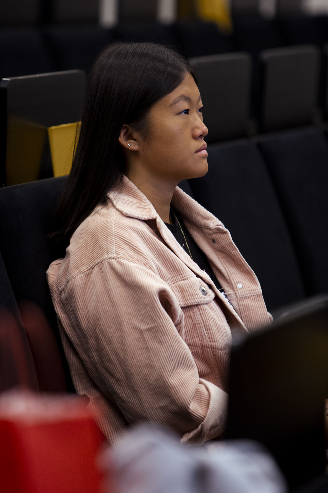 Faculty Day FBD 2021 (16).jpg