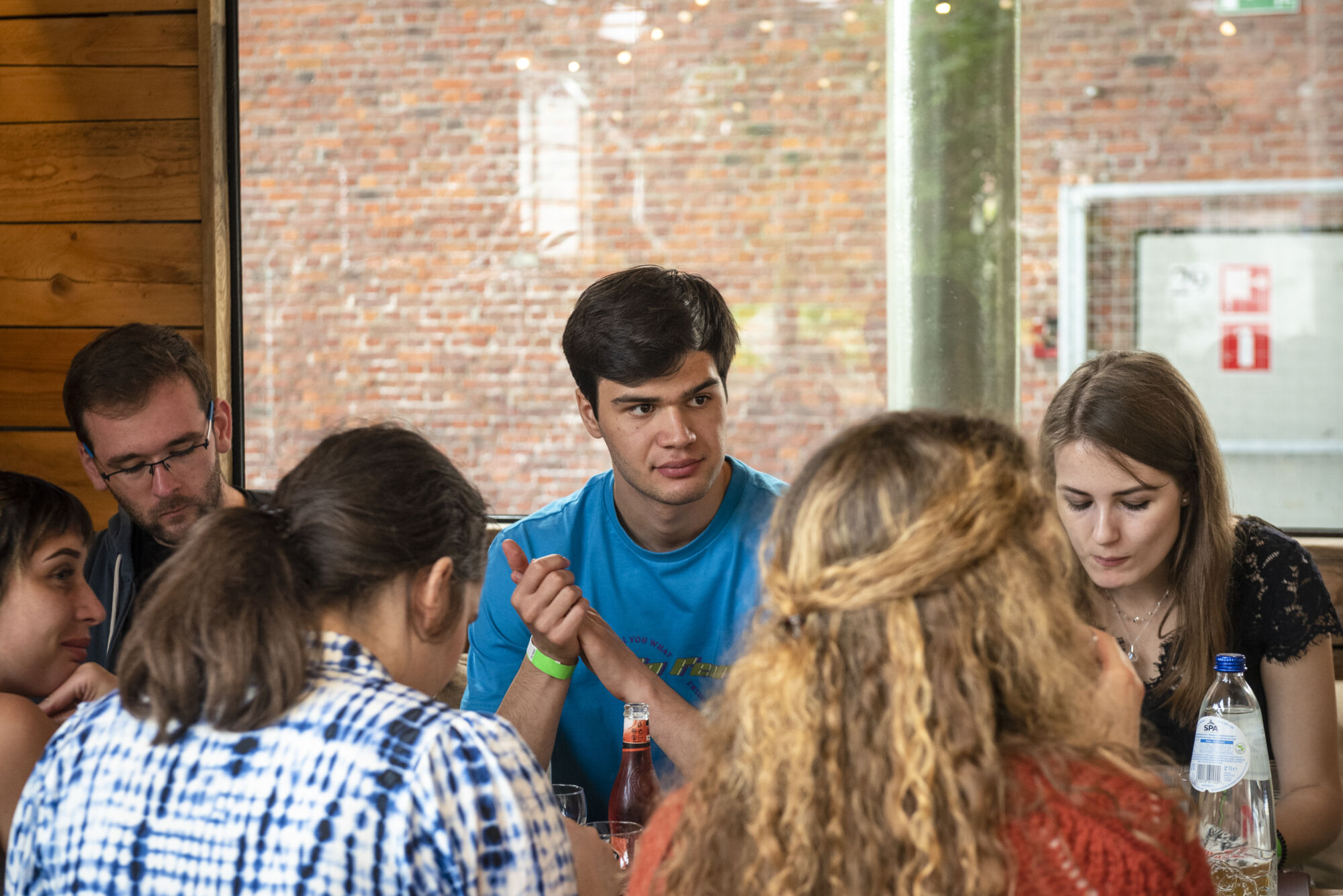 BBQ Studentenraad 2021 (10).jpg