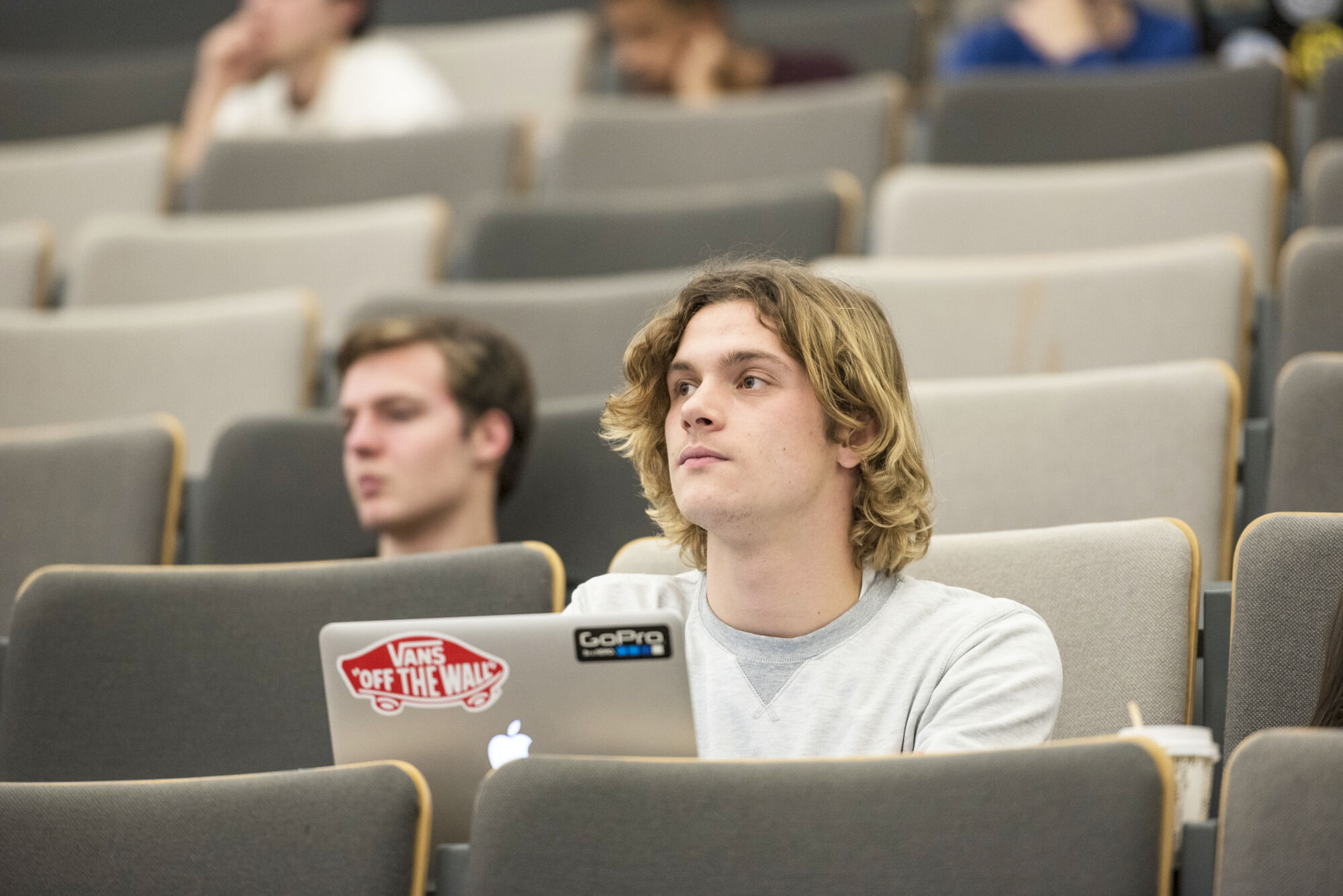 Sociologie hoorcollege (14).jpg