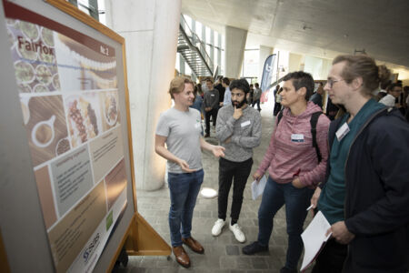 Posterpresentatie handelsingenieur (03)