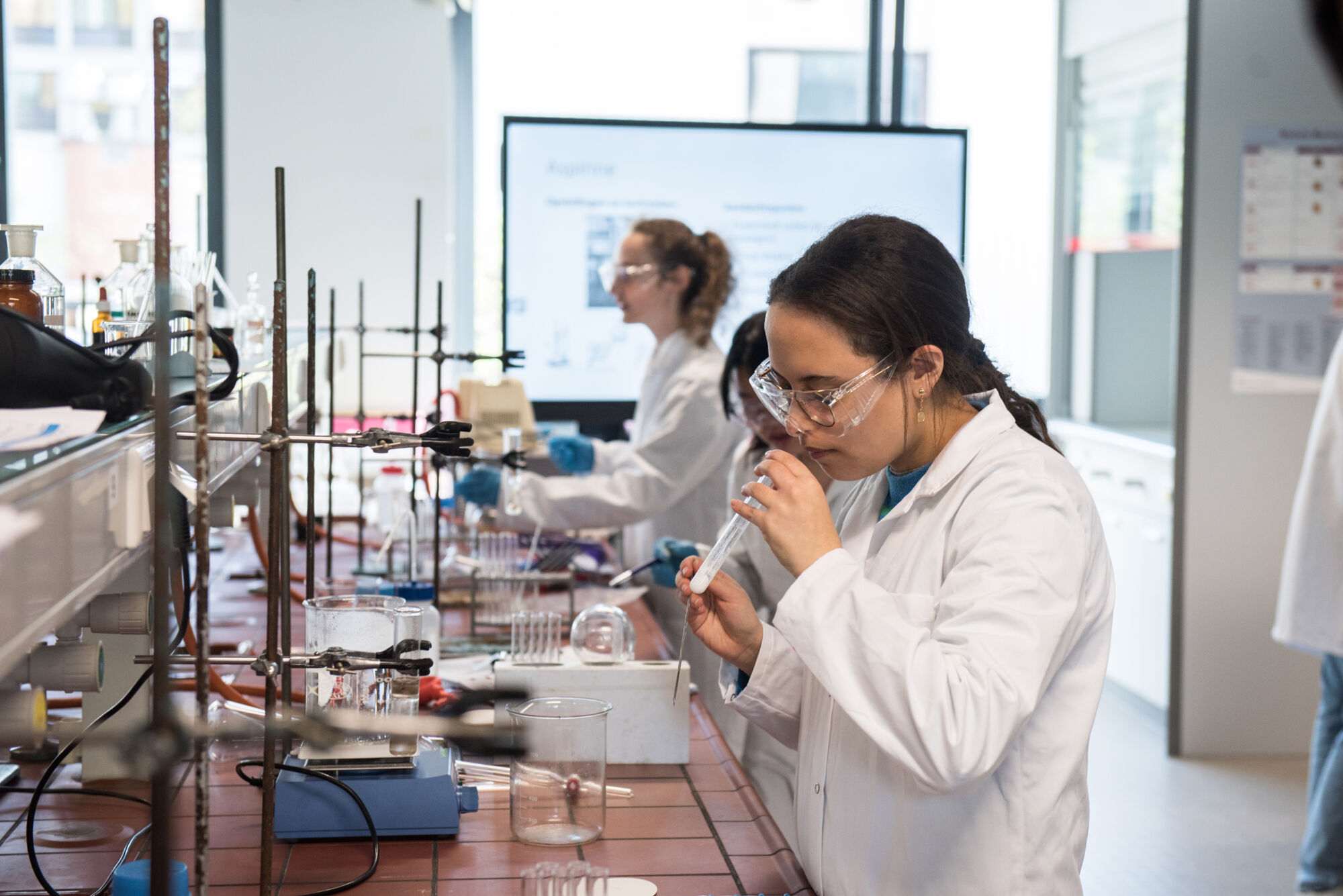 Practicum chemie (16).jpg