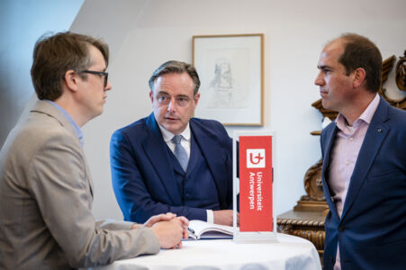 Boekvoorstelling Maarten Boudry - Jonathan Ramael-6.JPG