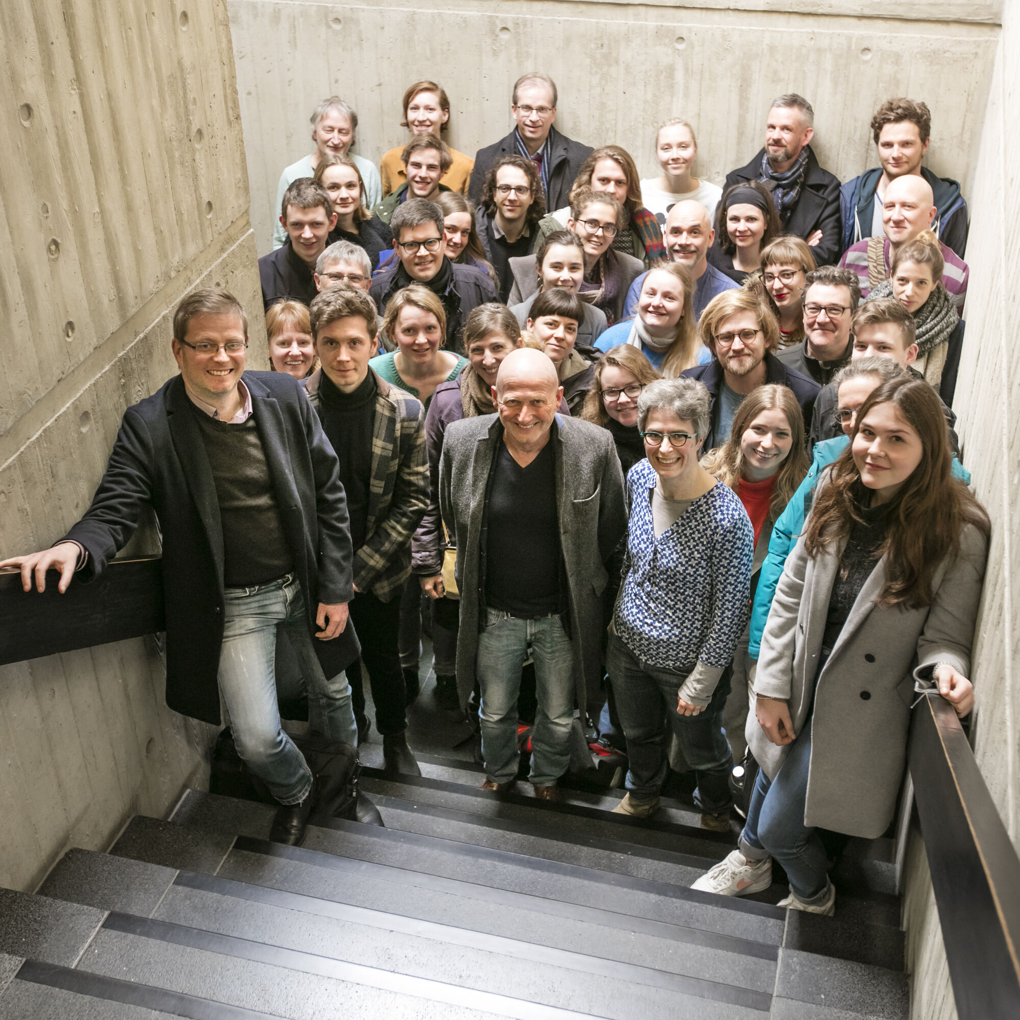 UAntwerp Climate Team (1).jpg