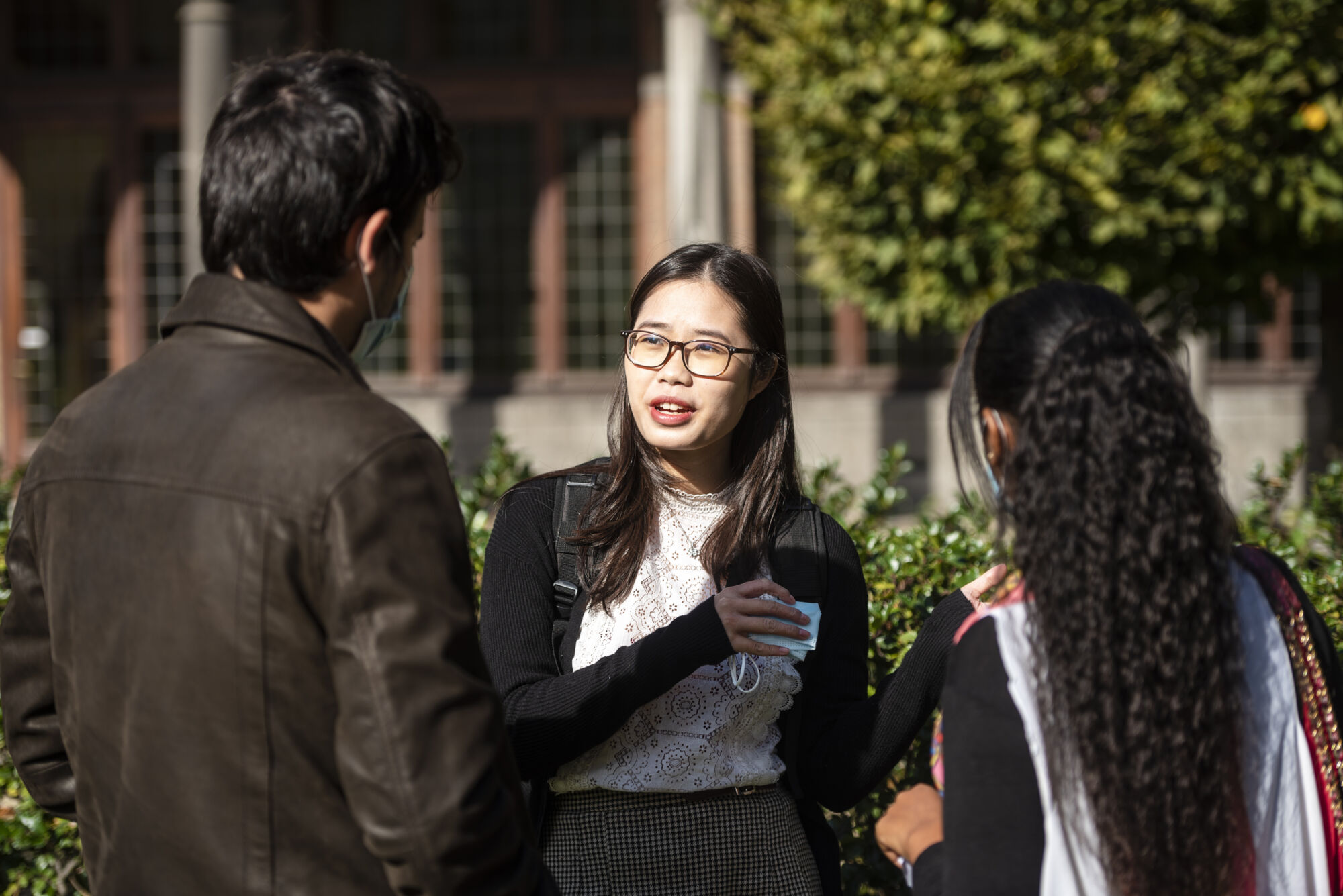Welcome Week 2021 (10).jpg