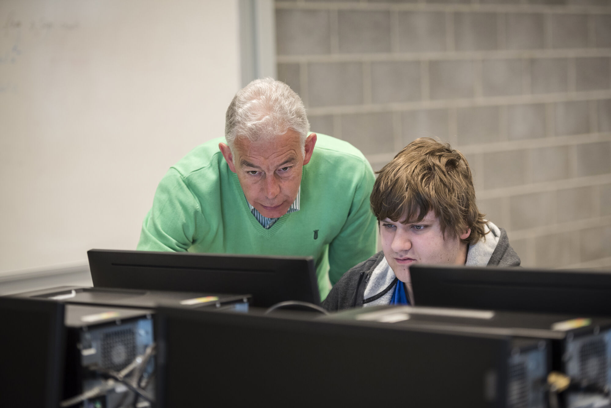 FTI - ontwerpen en simulaties LAB (09).jpg