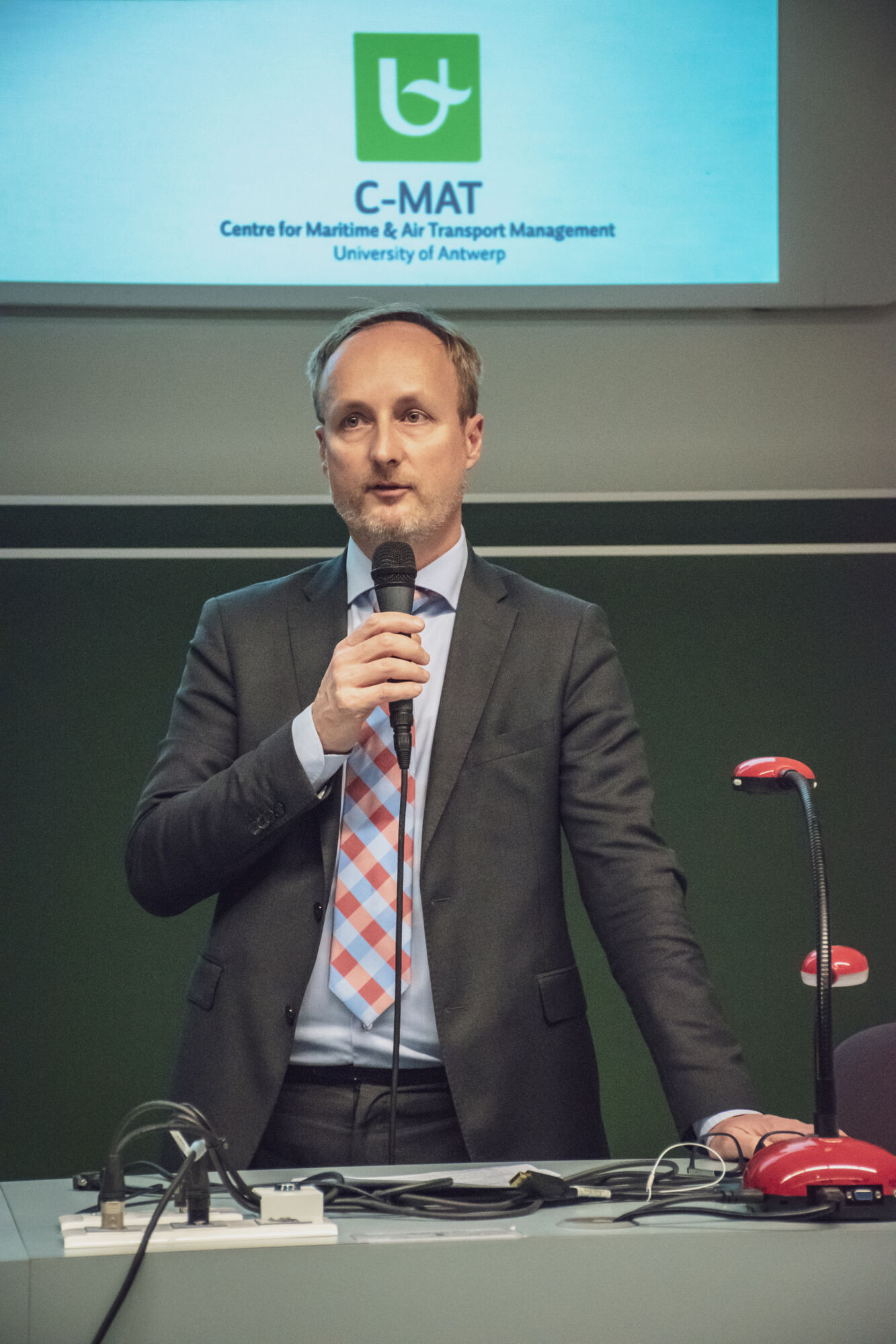 Air Transport Colloquium 2018 C-MAT TPR FBE (1).jpg
