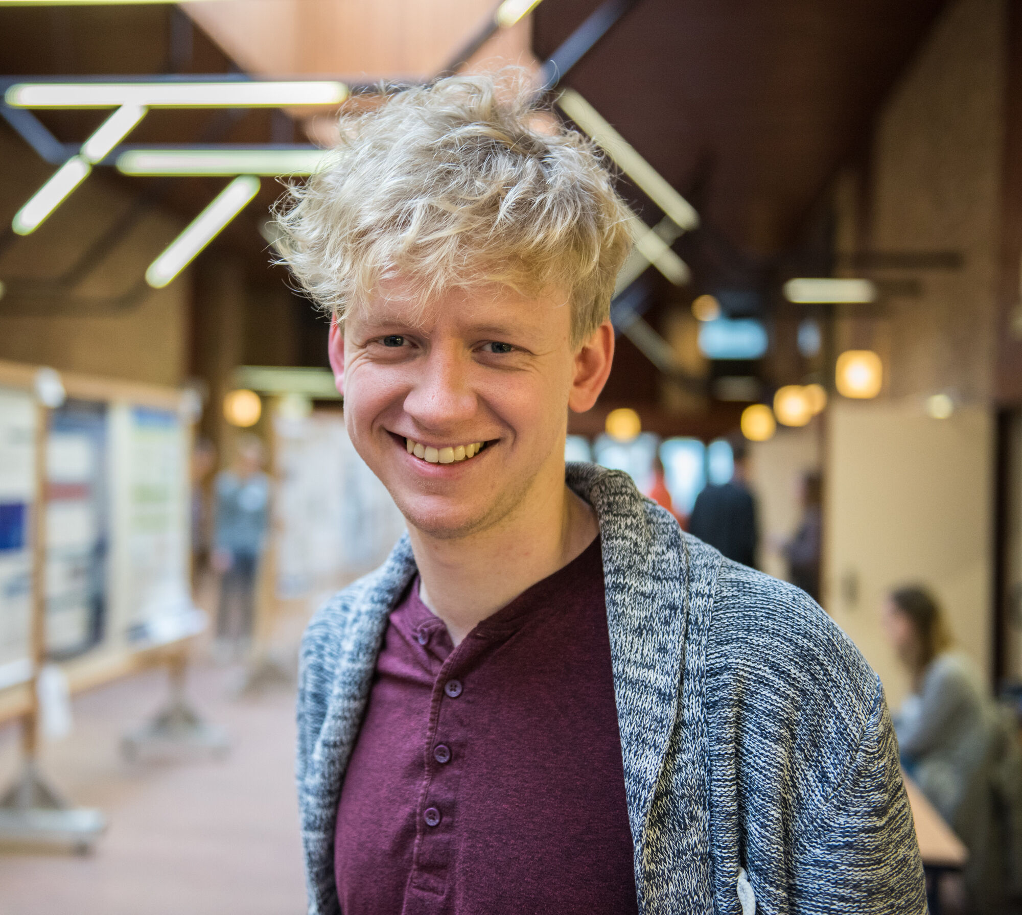 Ben Van Duppen.jpg