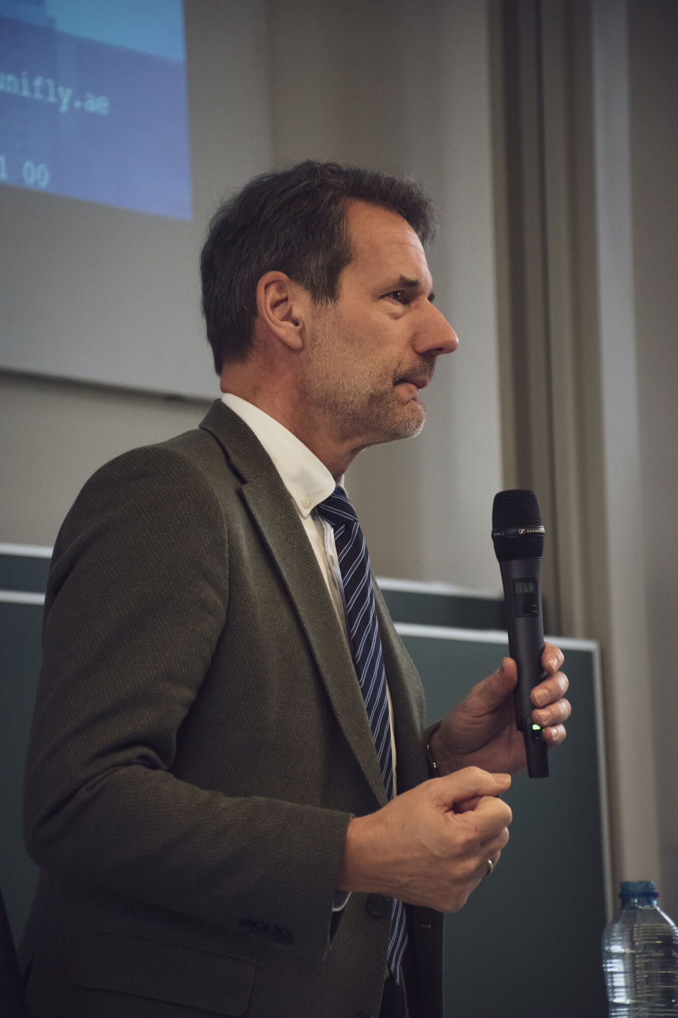 Air Transport Colloquium 2018 C-MAT TPR FBE (5).jpg
