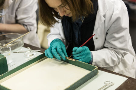 Studio's conservatie restauratie  (68).jpg