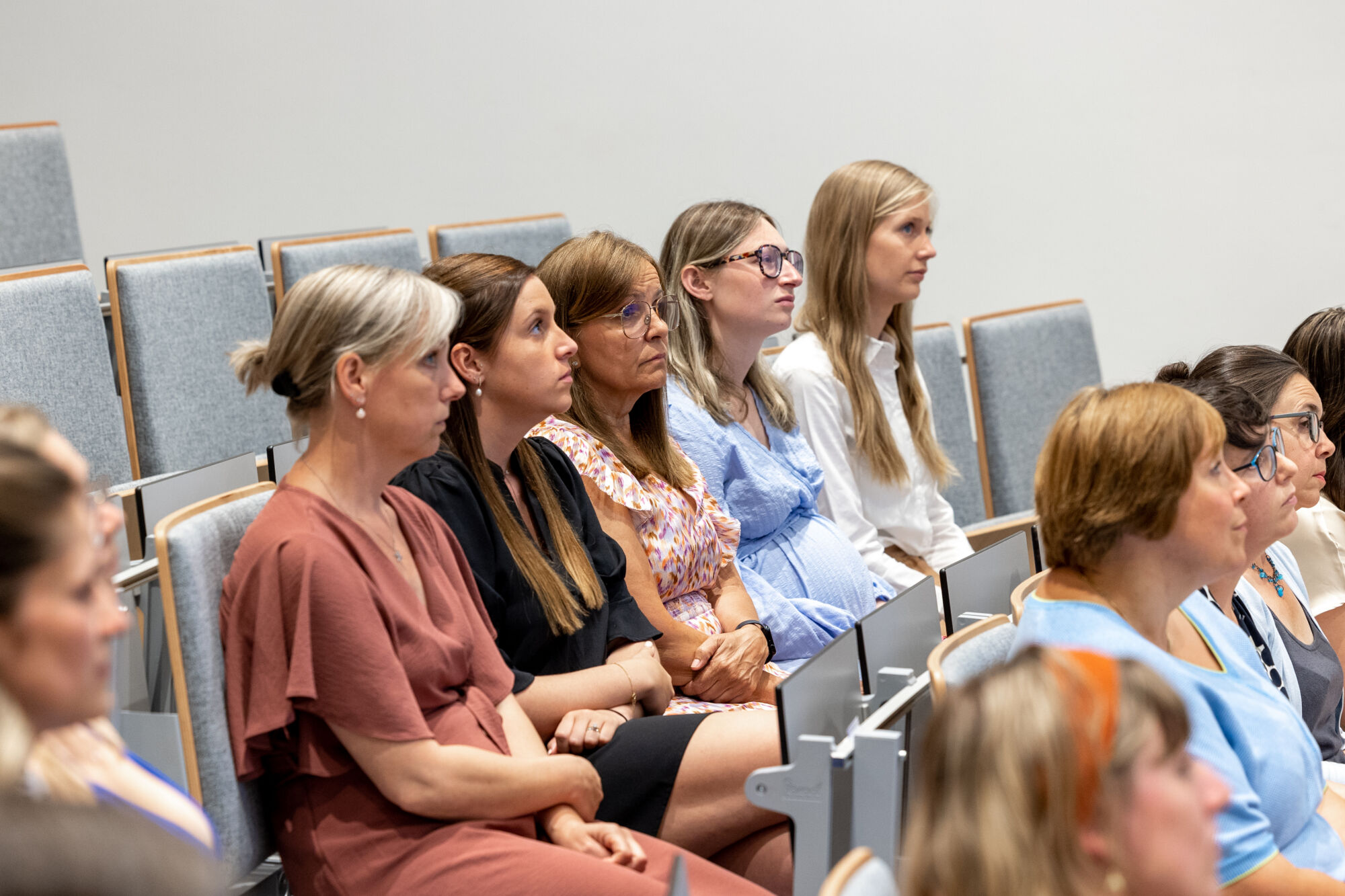 Verpleegkundige in de huisartsenpraktijk AJ 22-23