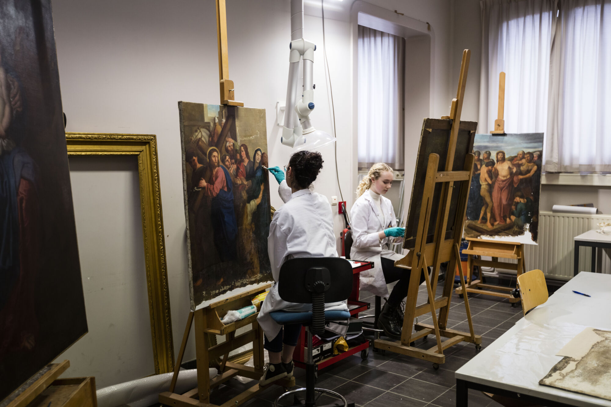 Studio's conservatie restauratie  (58).jpg