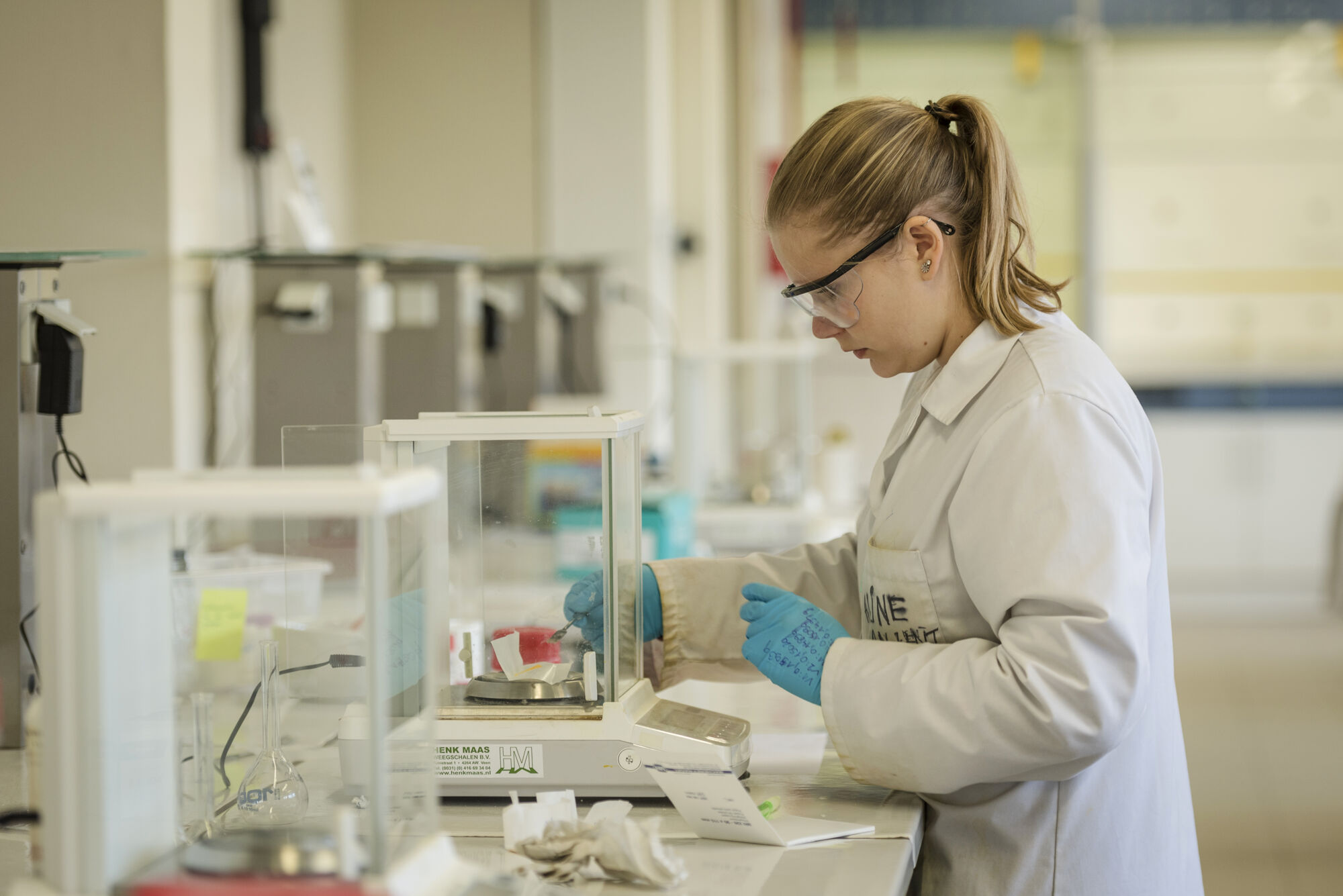 Practicum farmaceutische technologie (10).jpg