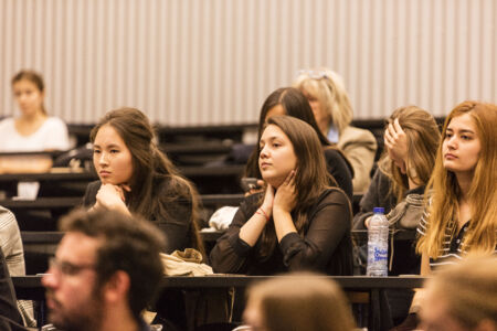 Bachelorcongres leeronderzoek (29).jpg