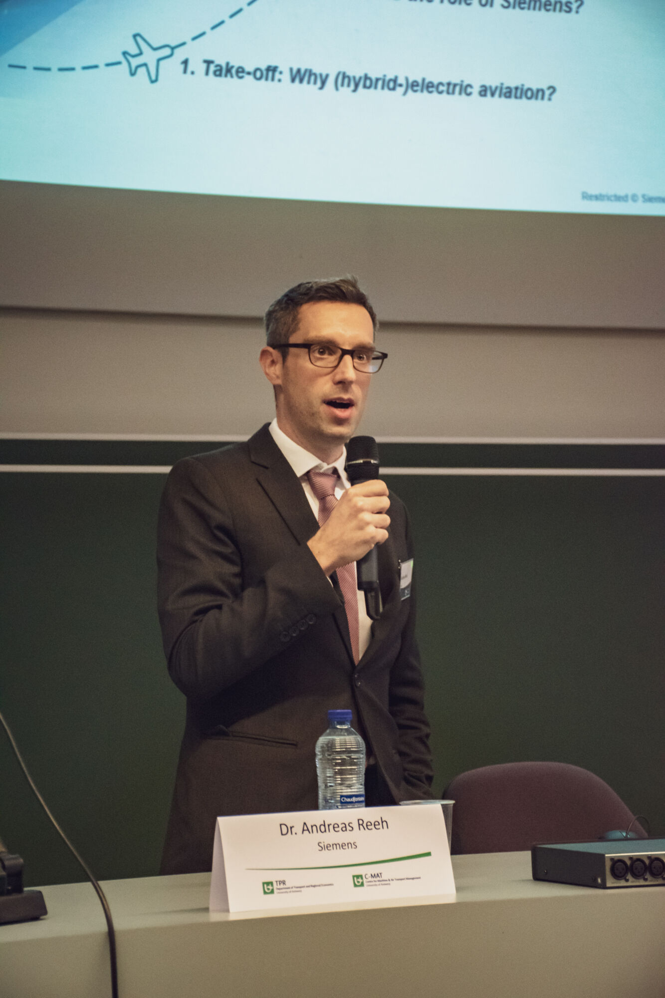 Air Transport Colloquium 2018 C-MAT TPR FBE (16).jpg