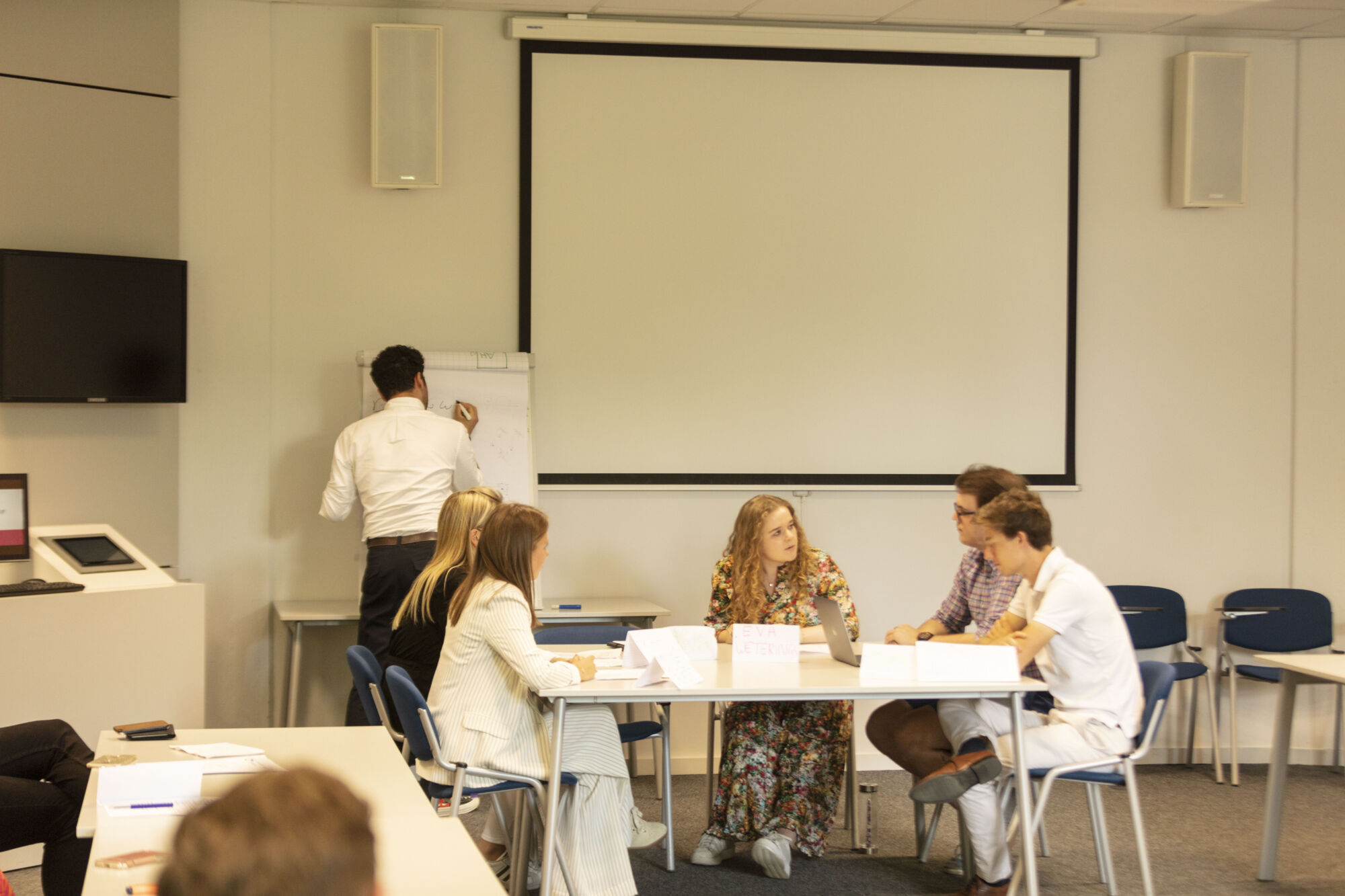 Bemiddelen en onderhandelen (15).JPG