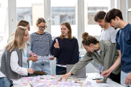 Stedenbouw en ruimtelijke planning 2025 - 36.jpg