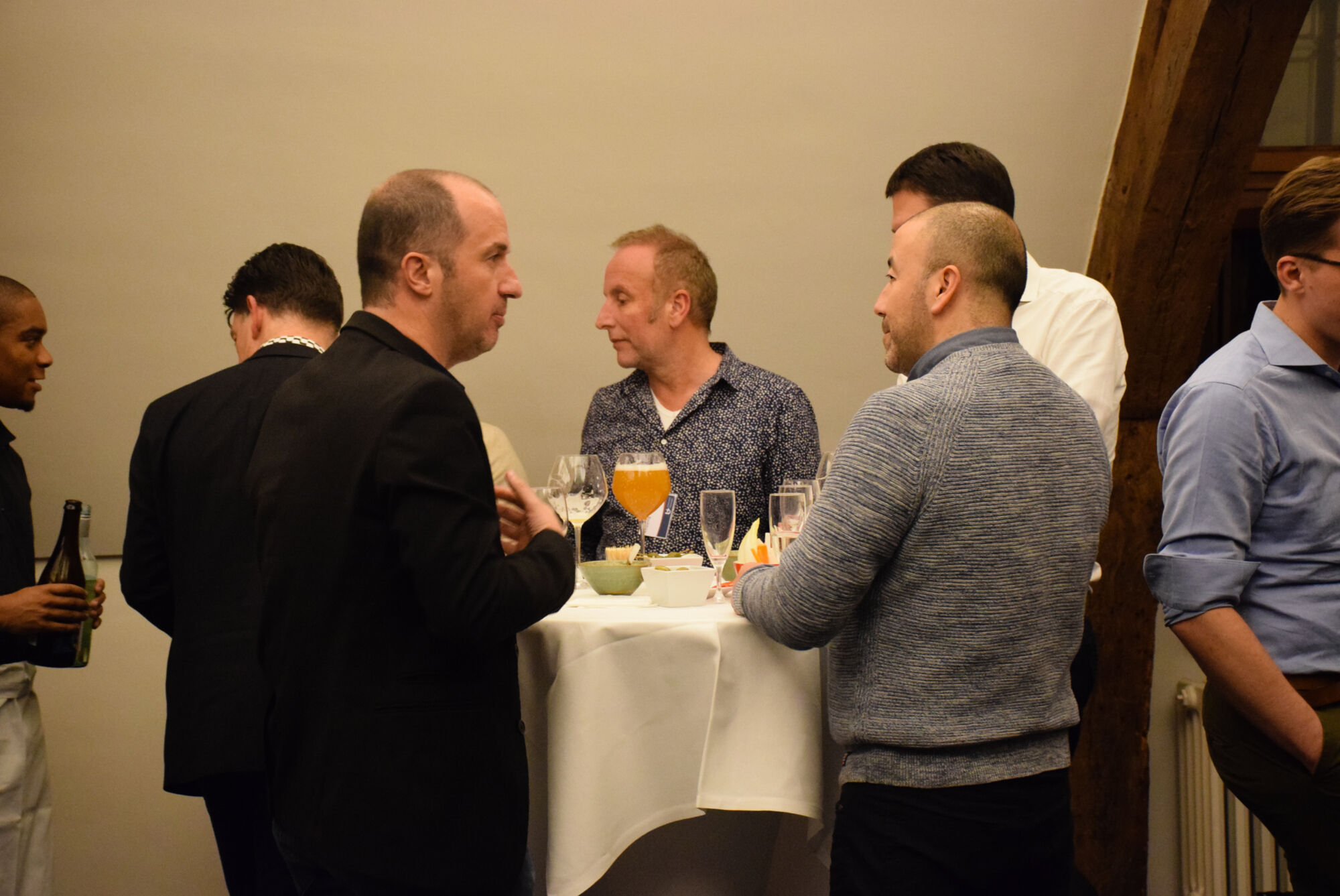 Avond beleidsinformatica 2018 (15).jpg