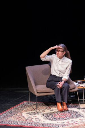Dag van de Filosofie - 6 april 2025 - 48.jpg
