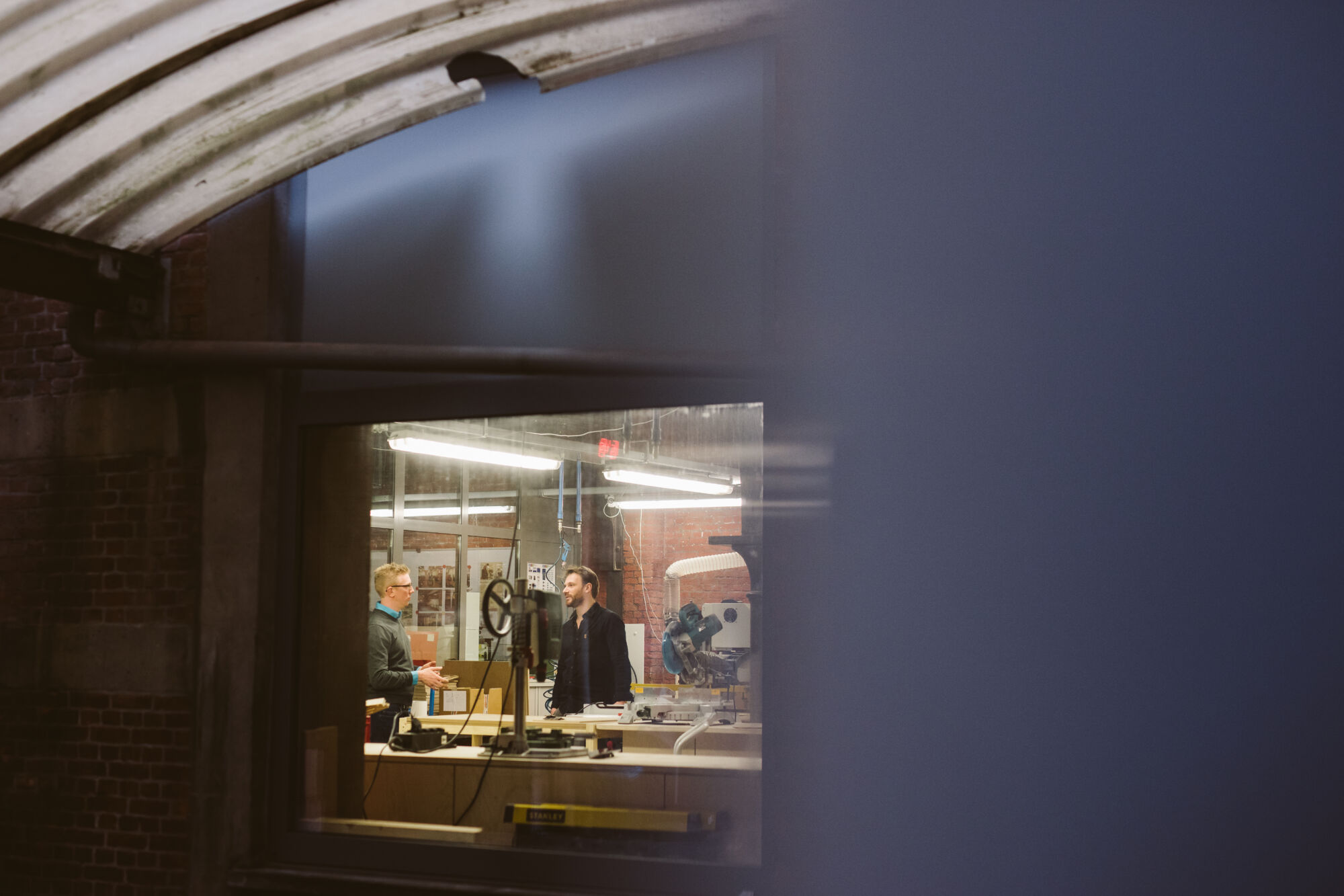 FabLab+ (7).jpg