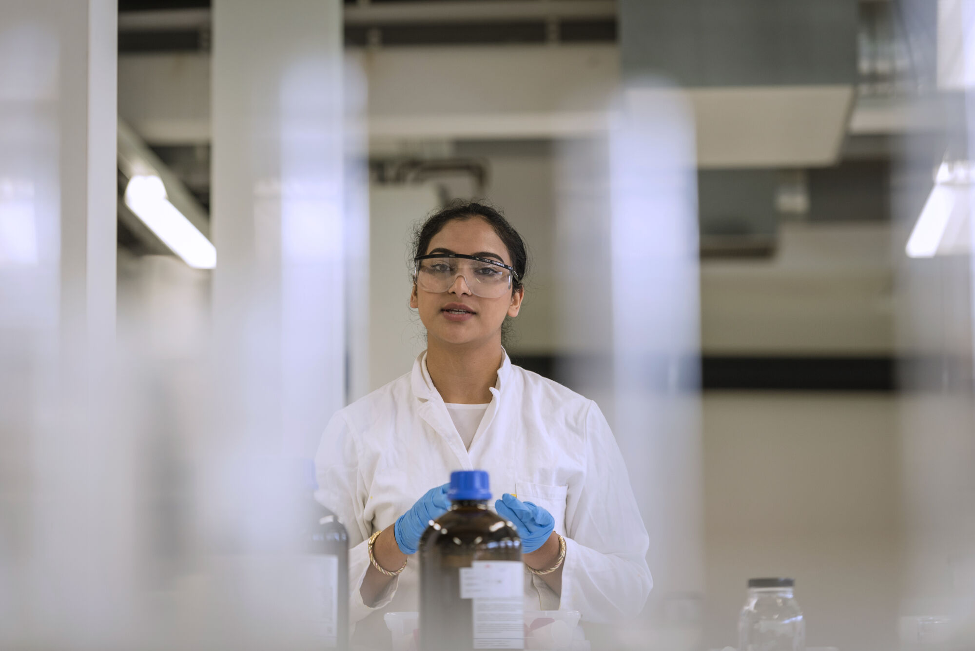 Practicum farmaceutische technologie (22).jpg