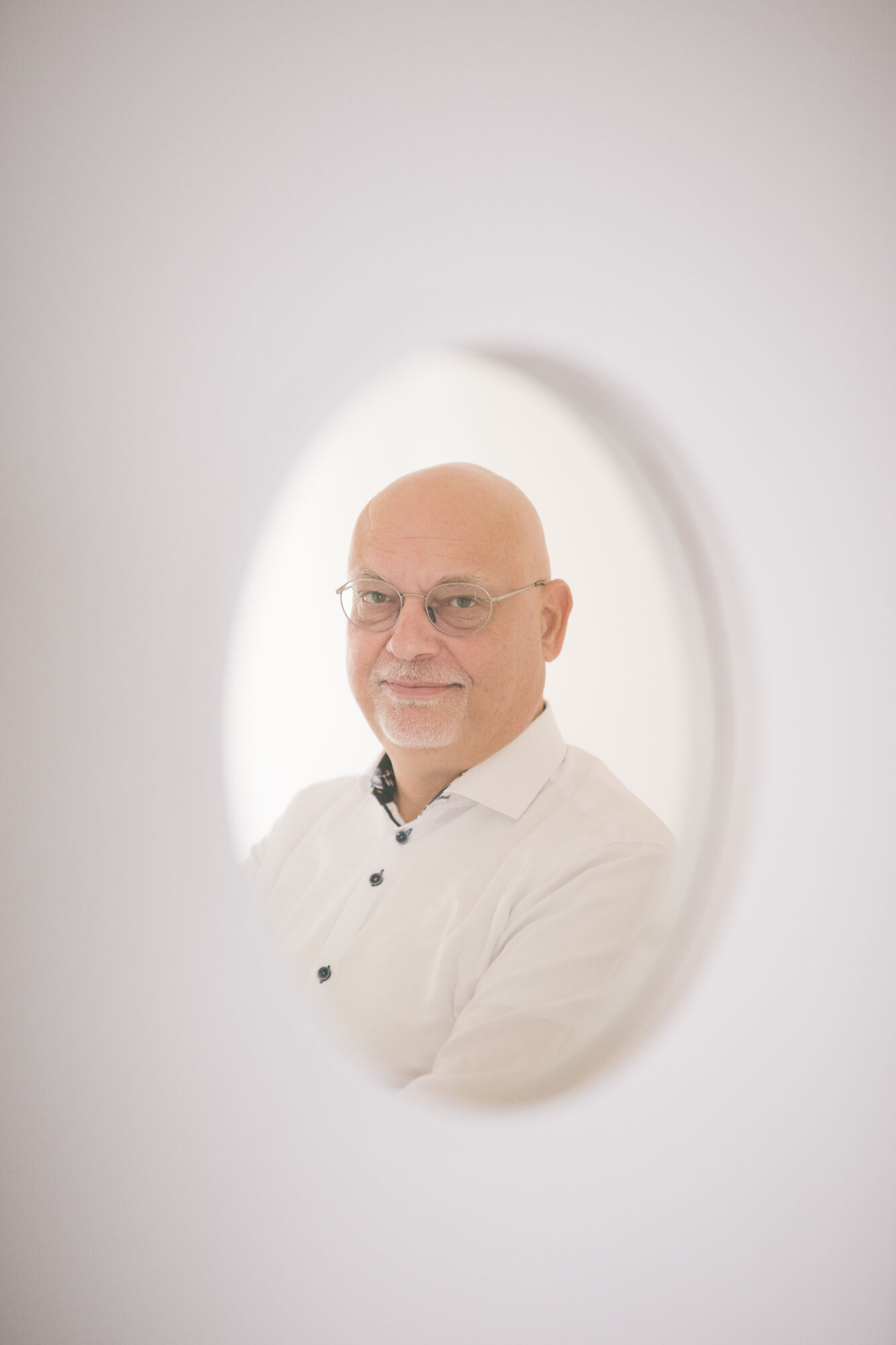 Willem Lemmens (5).jpg