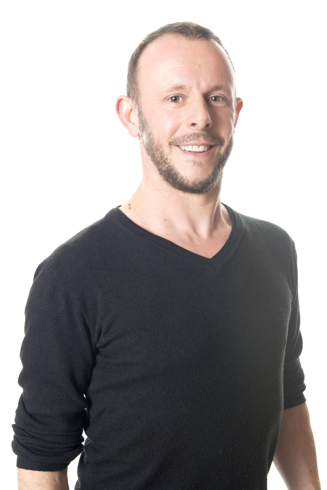 Campagne2017-OW-KristofVaes.jpg