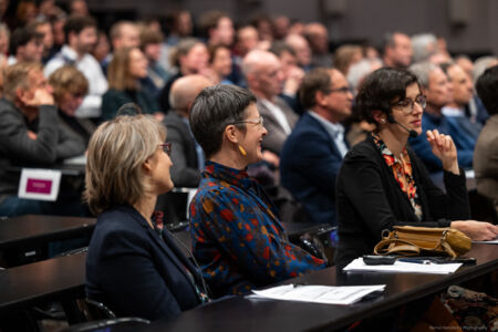 Academische zitting 10 jaar Faculteit Toegepaste Ingenieurswetenschappen (58).jpg