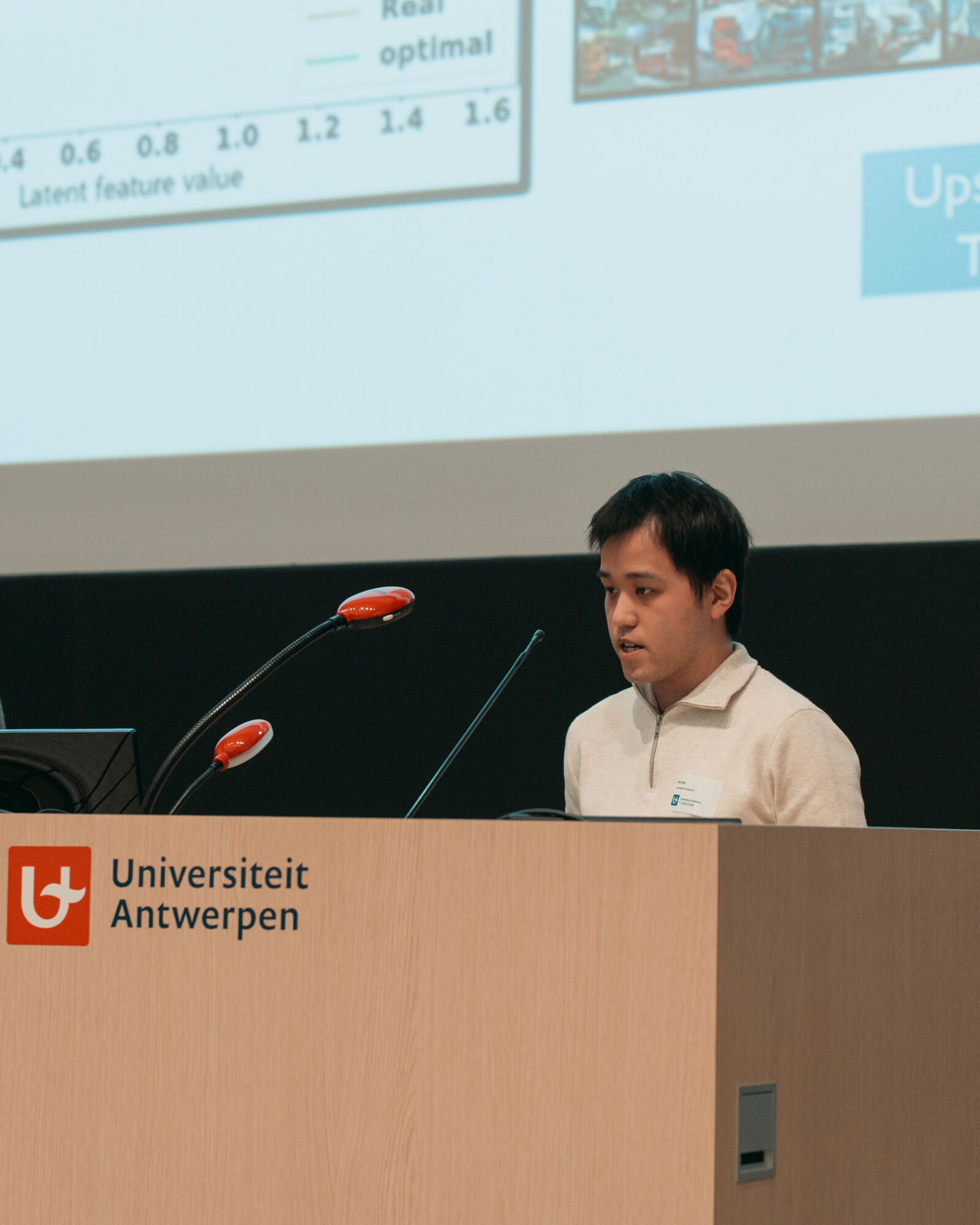 Faculty Research Day 2025 - 19.jpg
