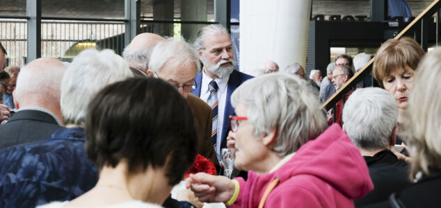 Reünie emeriti en gepensioneerden 2019 (33).jpg