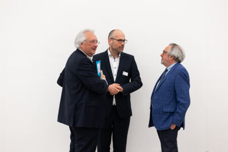 030_symposium_UMCA_4462-2.jpg