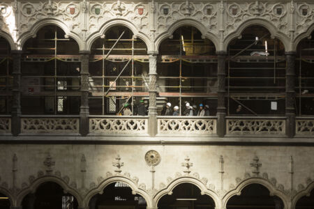 Excursie Handelsbeurs Antwerpen (22).jpg