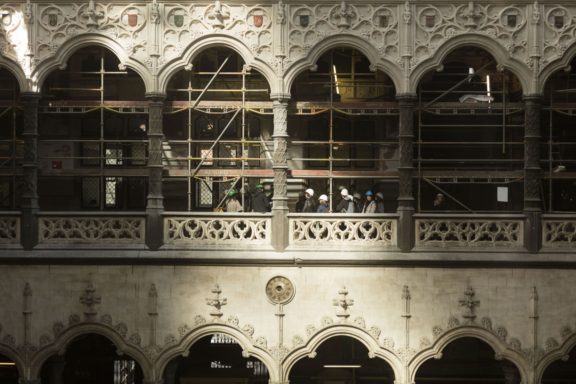 Excursie Handelsbeurs Antwerpen (22).jpg