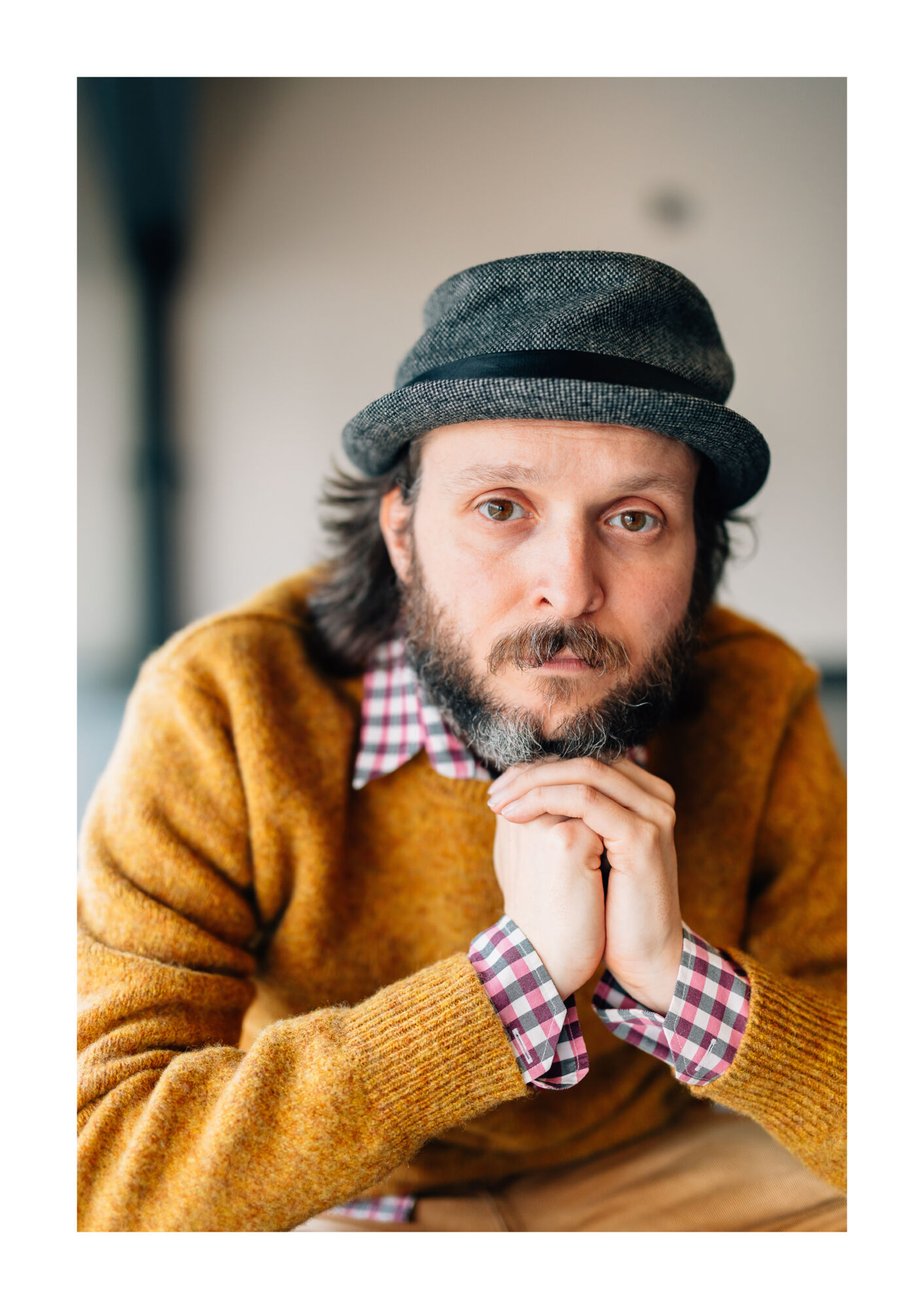 Sidi Larbi Cherkaoui (13).jpg