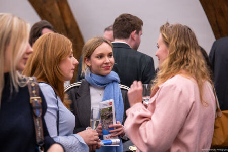Alumni event Rechten 2025 - 176.jpg