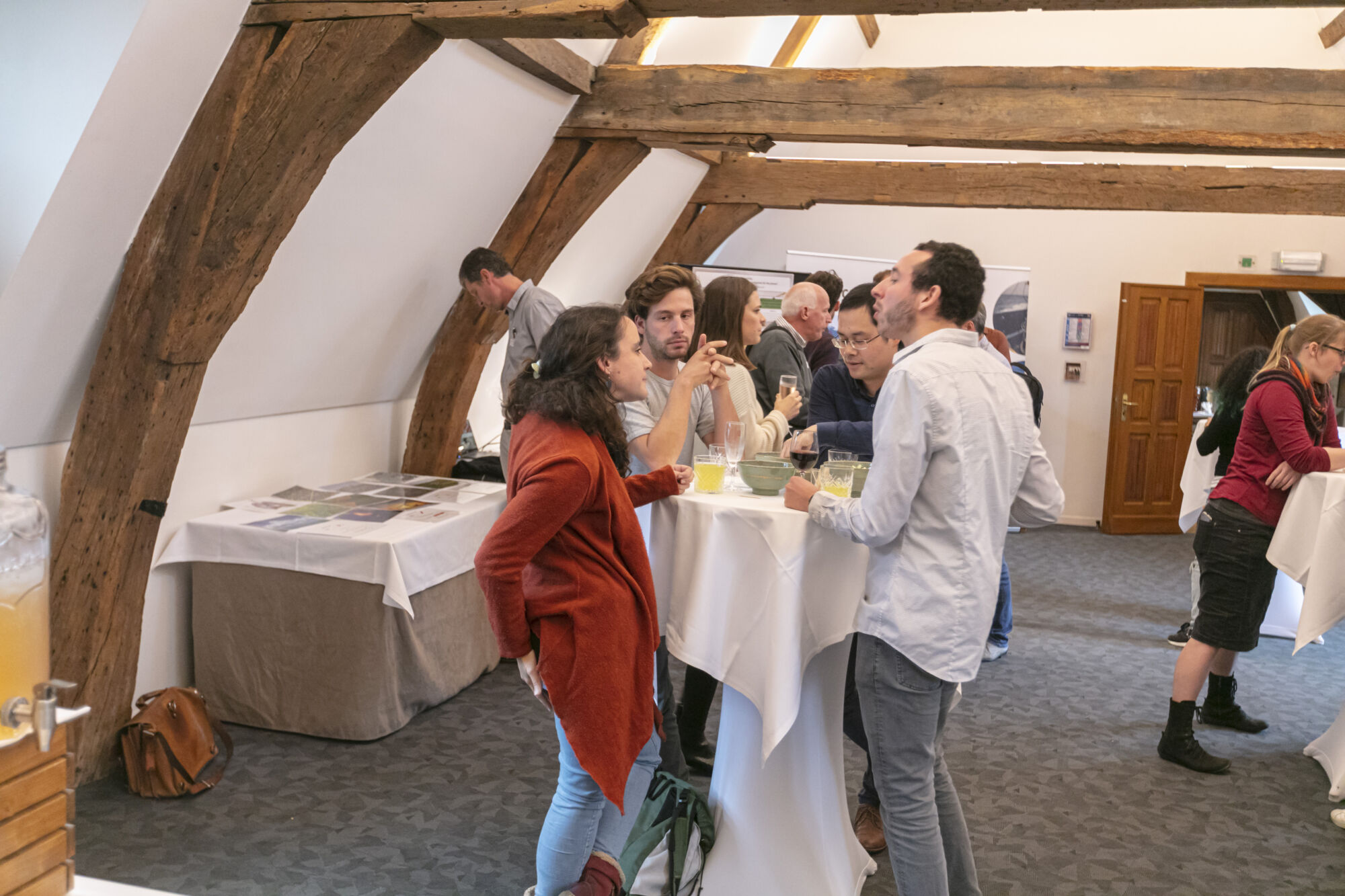 ICOS Belgium Science Conference 2019 (187).JPG