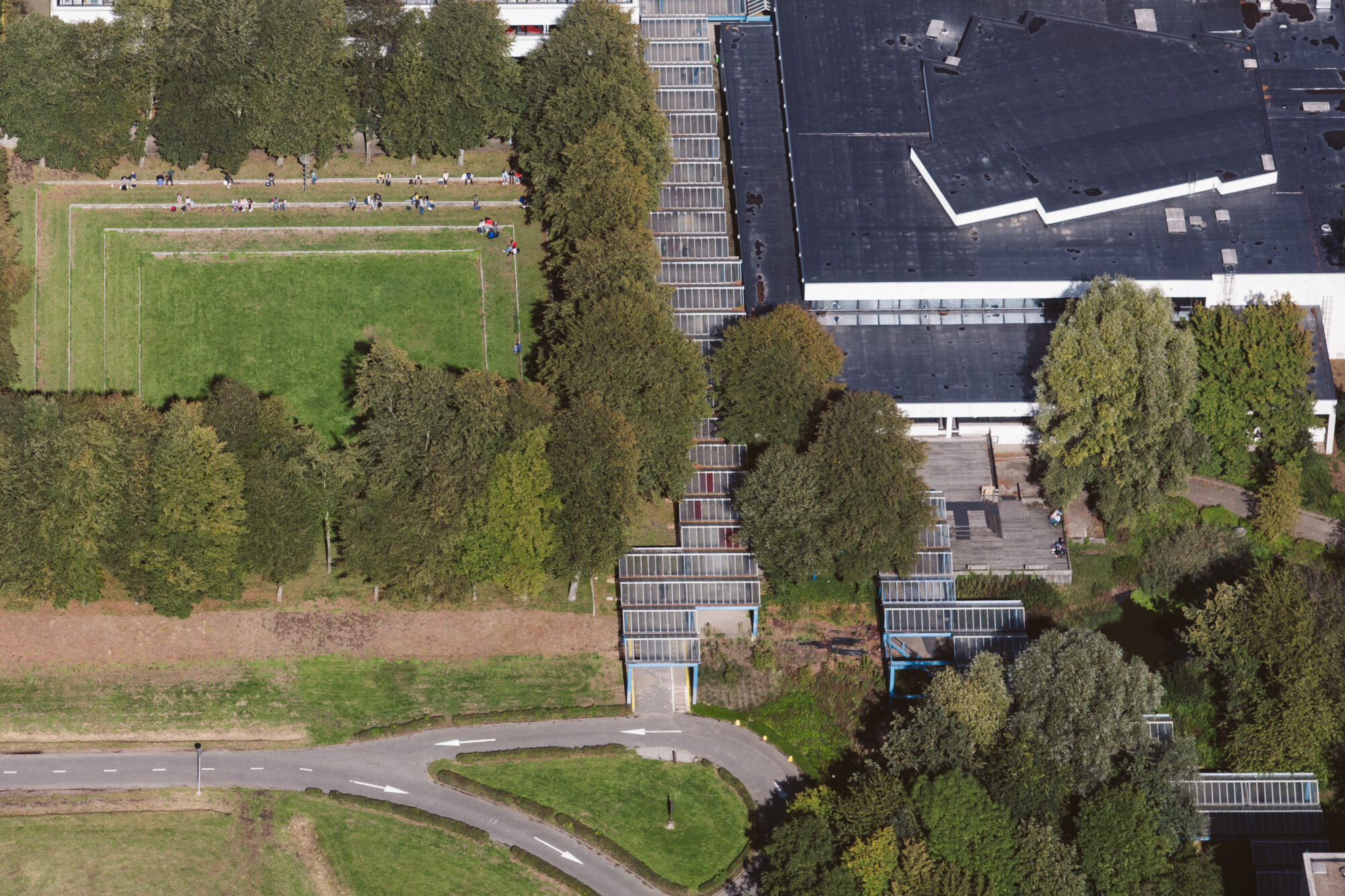 Luchtfoto's (U)Antwerpen (95).jpg