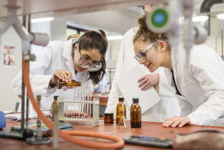 Practicum organische chemie - BMW (14).jpg