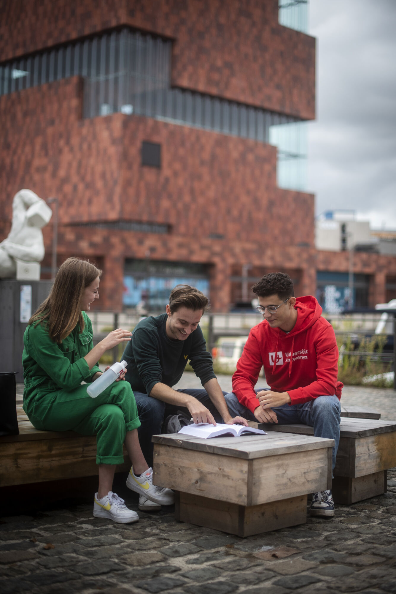 Studenten in Antwerpen - Stadscampus 2021 (23).jpg