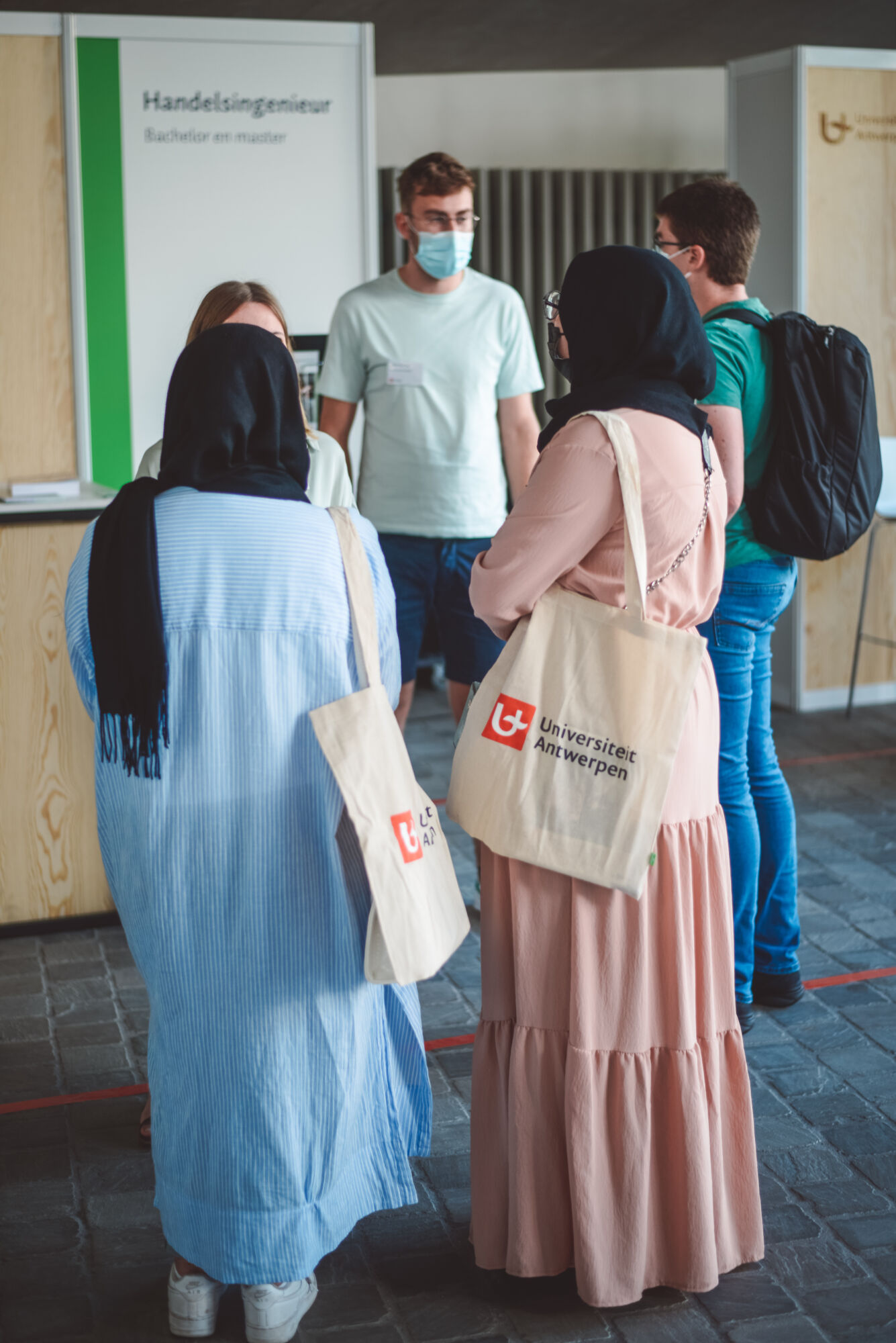 Infodag 8 september 2020 FBE (17).jpg
